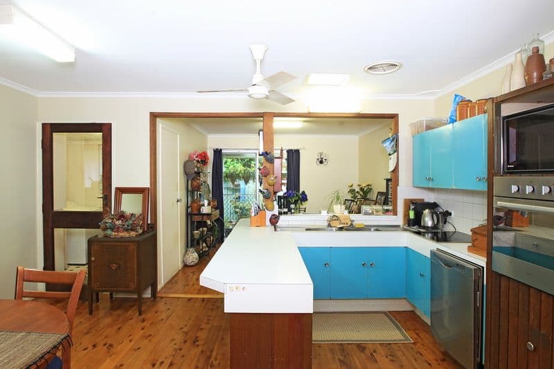 11 Kahlua Crescent, BOMADERRY NSW 2541, Bomaderry - Thumbnail 3