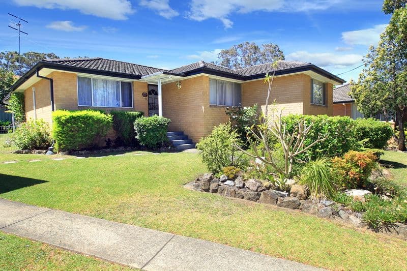 11 Kahlua Crescent, BOMADERRY NSW 2541, Bomaderry - Image 1