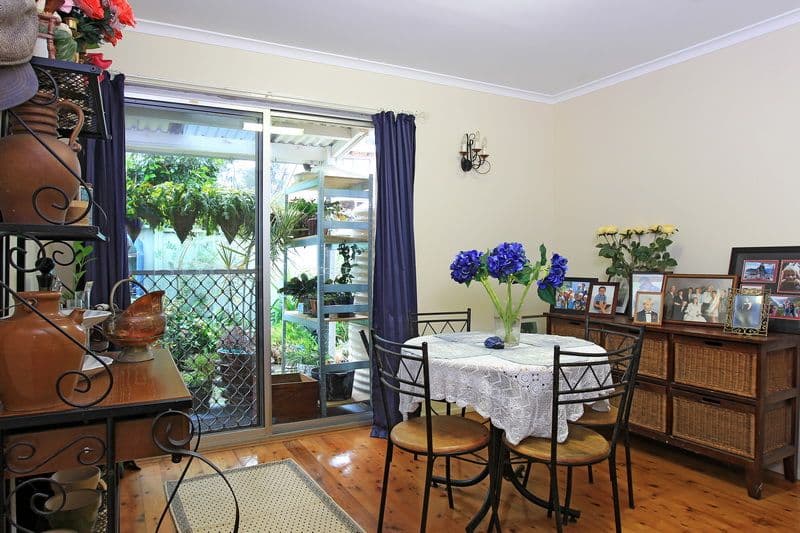 11 Kahlua Crescent, BOMADERRY NSW 2541, Bomaderry - Thumbnail 4