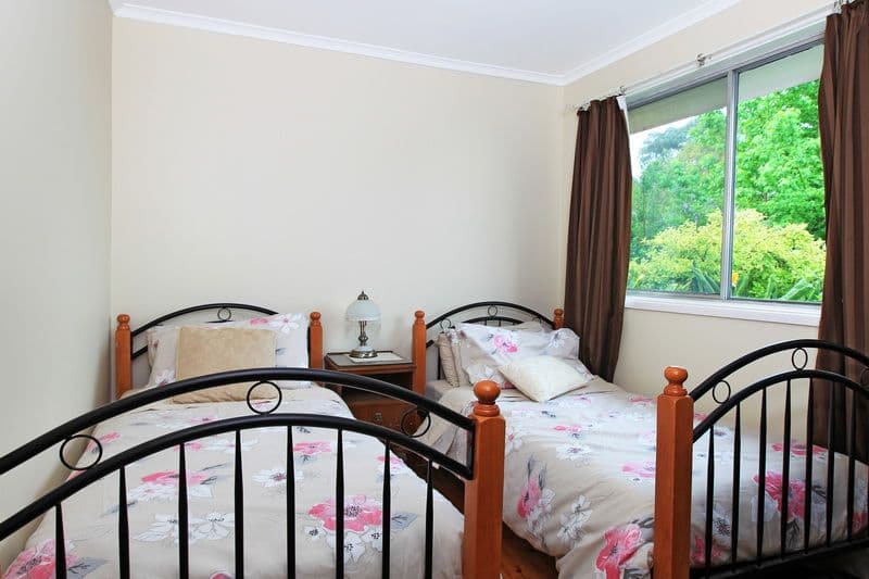 11 Kahlua Crescent, BOMADERRY NSW 2541, Bomaderry - Thumbnail 8