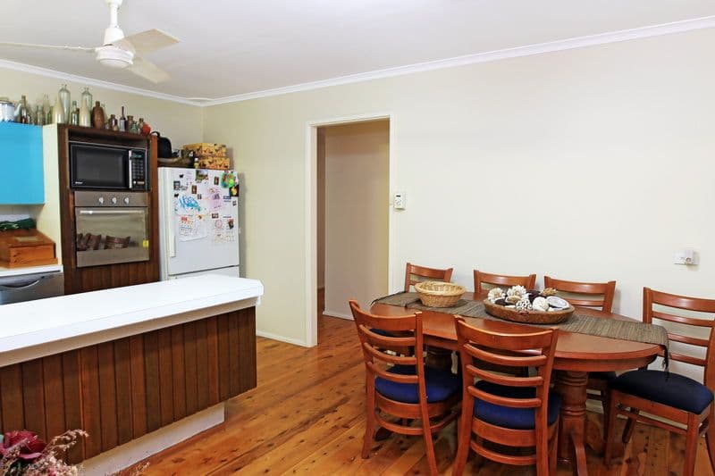11 Kahlua Crescent, BOMADERRY NSW 2541, Bomaderry - Thumbnail 5
