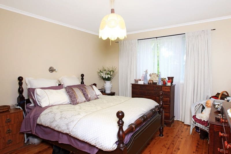 11 Kahlua Crescent, BOMADERRY NSW 2541, Bomaderry - Thumbnail 6