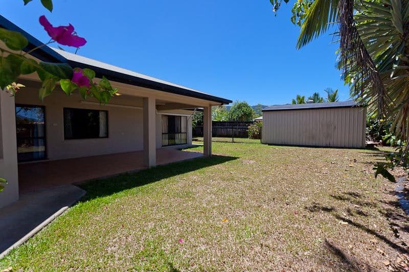 14 McPhail Street, EDMONTON QLD 4869, Edmonton - Image 1