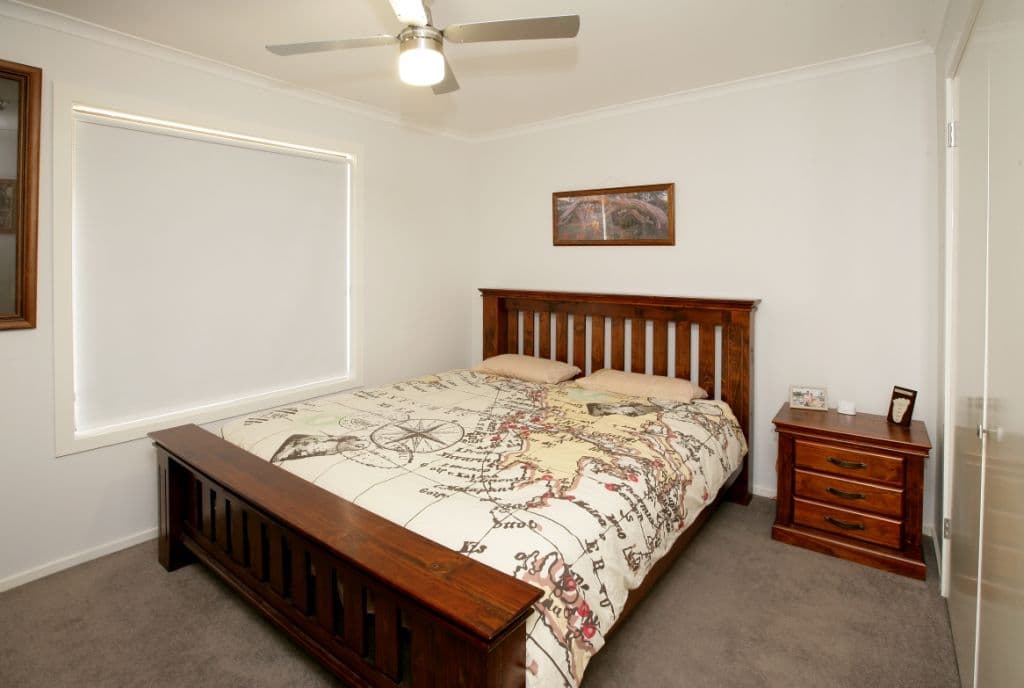 3 Forrest Street, LAKE ALBERT NSW 2650, Lake Albert - Thumbnail 3