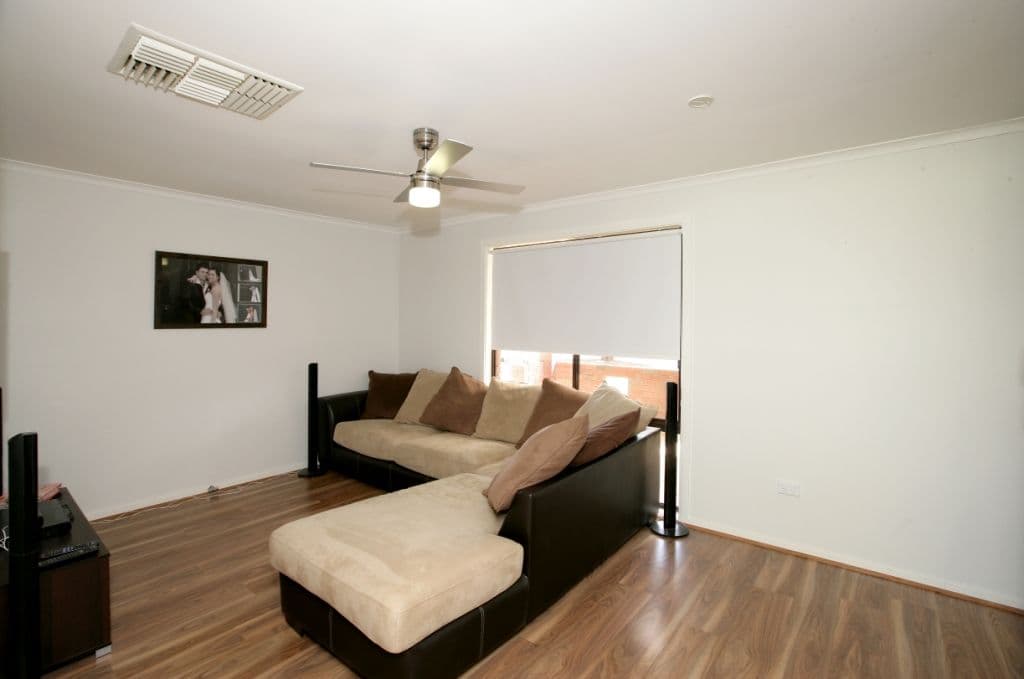 3 Forrest Street, LAKE ALBERT NSW 2650, Lake Albert - Thumbnail 6