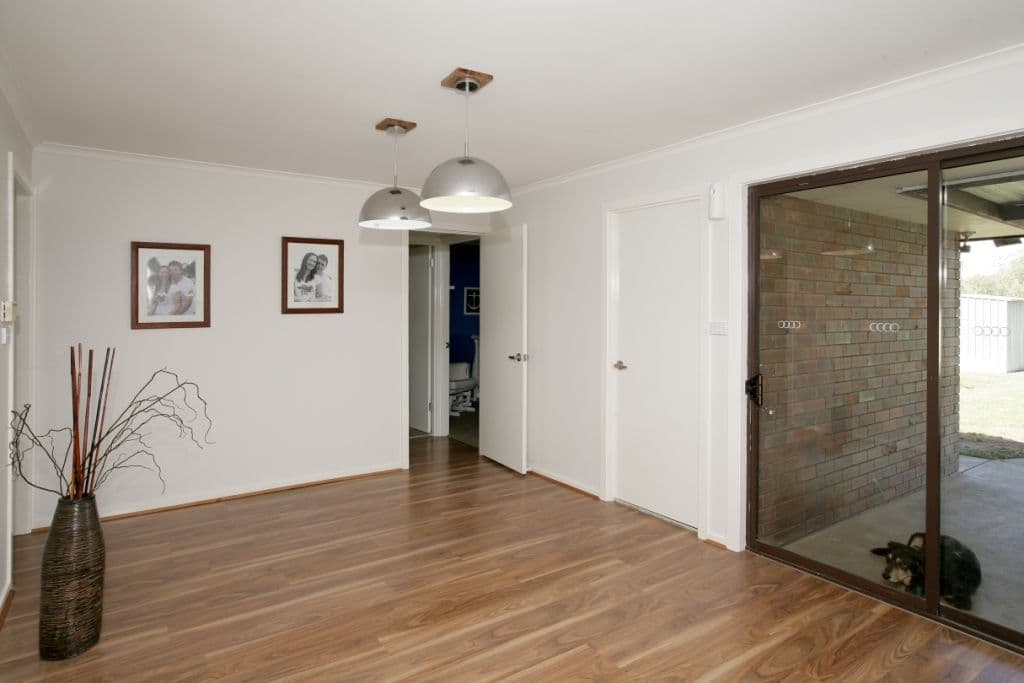 3 Forrest Street, LAKE ALBERT NSW 2650, Lake Albert - Thumbnail 7