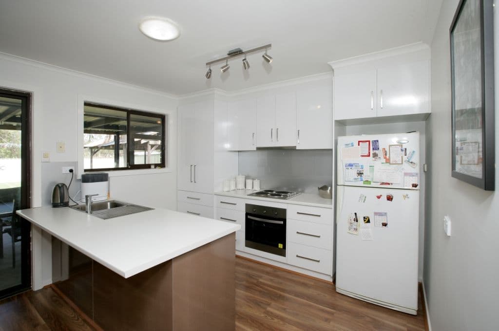 3 Forrest Street, LAKE ALBERT NSW 2650, Lake Albert - Thumbnail 8