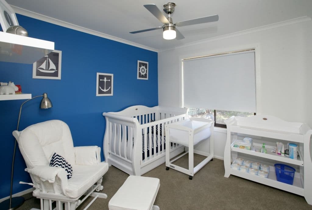 3 Forrest Street, LAKE ALBERT NSW 2650, Lake Albert - Thumbnail 4