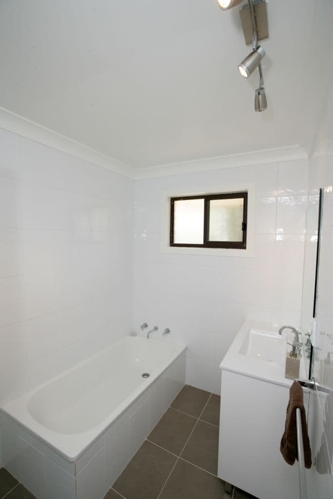 3 Forrest Street, LAKE ALBERT NSW 2650, Lake Albert - Thumbnail 5
