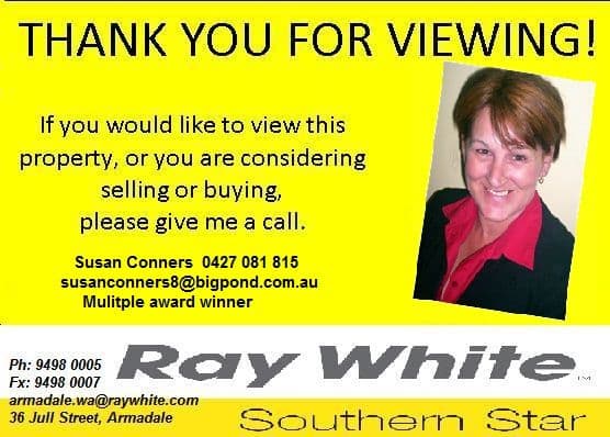 SEVILLE GROVE WA 6112, Seville Grove - Thumbnail 8