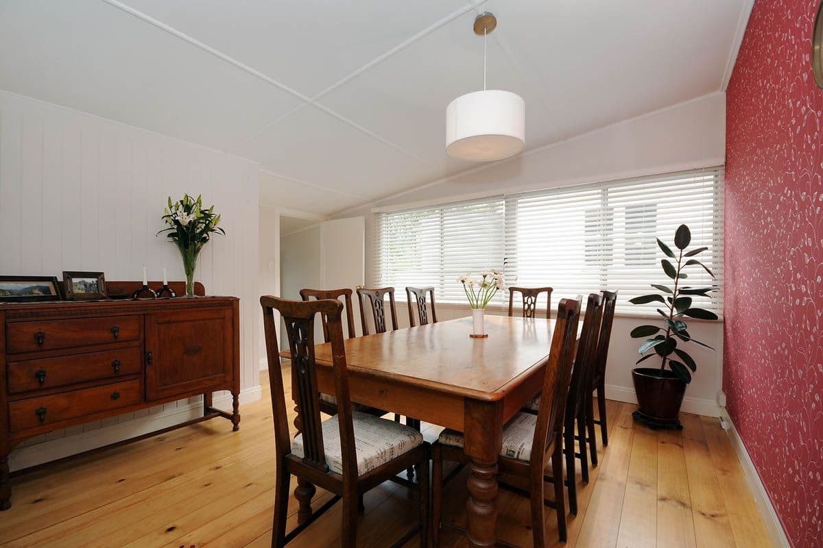 9 Kenneth Street, NORTH TOOWOOMBA QLD 4350, North Toowoomba - Thumbnail 4