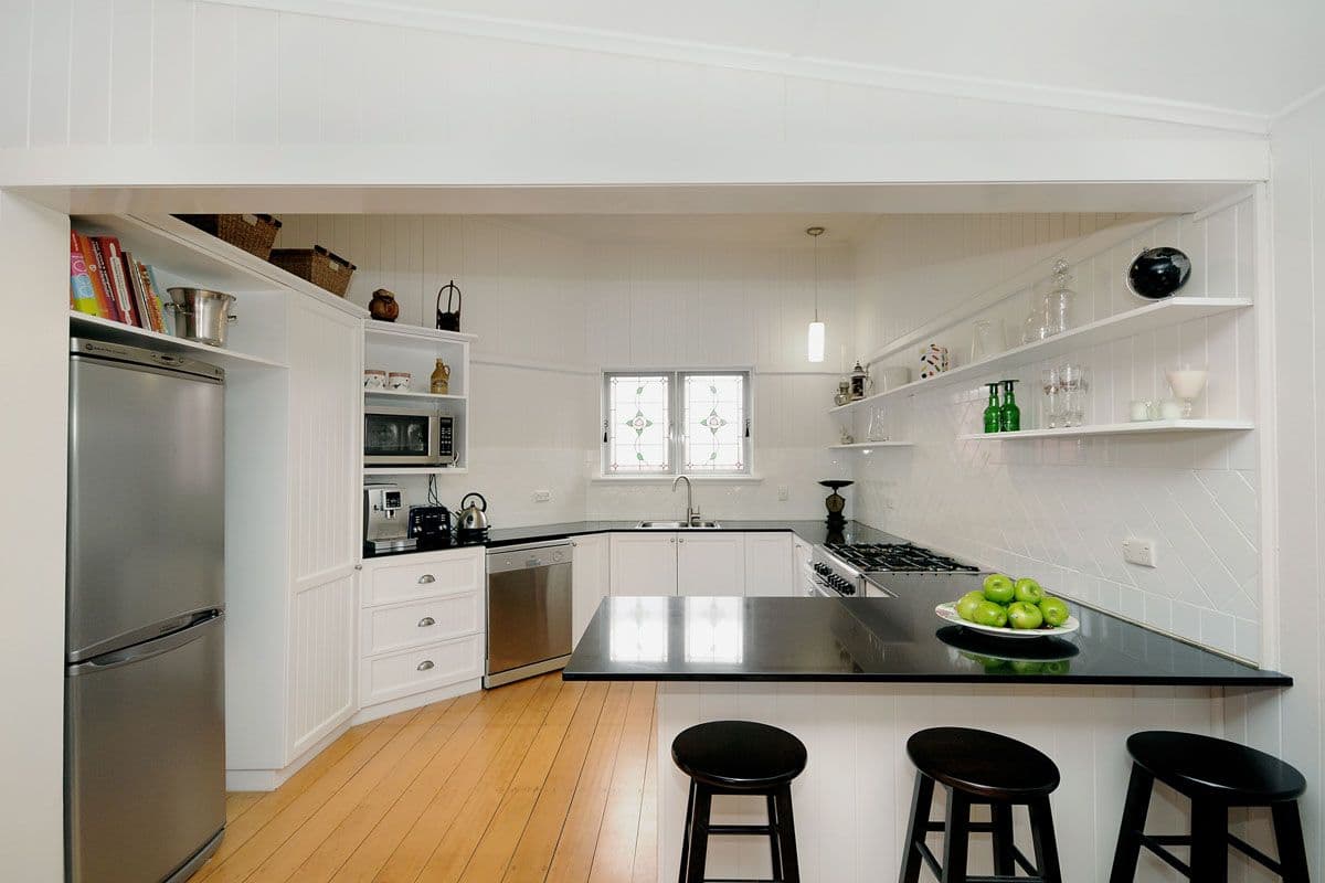 9 Kenneth Street, NORTH TOOWOOMBA QLD 4350, North Toowoomba - Thumbnail 3