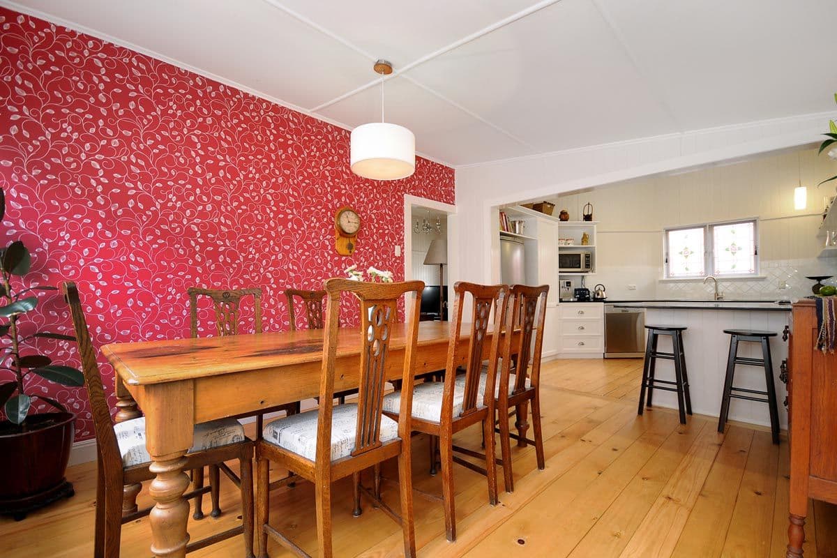 9 Kenneth Street, NORTH TOOWOOMBA QLD 4350, North Toowoomba - Thumbnail 5