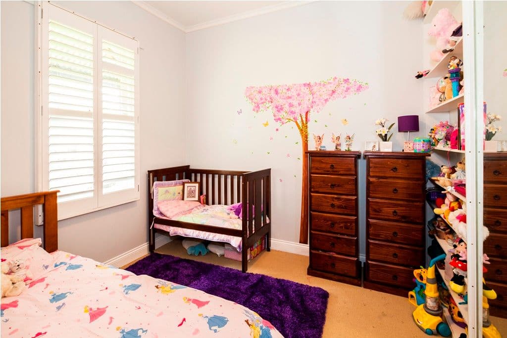 409 Talbot Street South, BALLARAT VIC 3350, Ballarat Central - Thumbnail 4