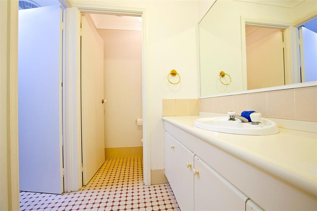 3B Hovea Close, GLENMORE PARK NSW 2745, Glenmore Park - Thumbnail 6