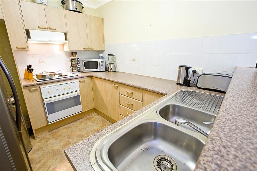 3B Hovea Close, GLENMORE PARK NSW 2745, Glenmore Park - Thumbnail 3