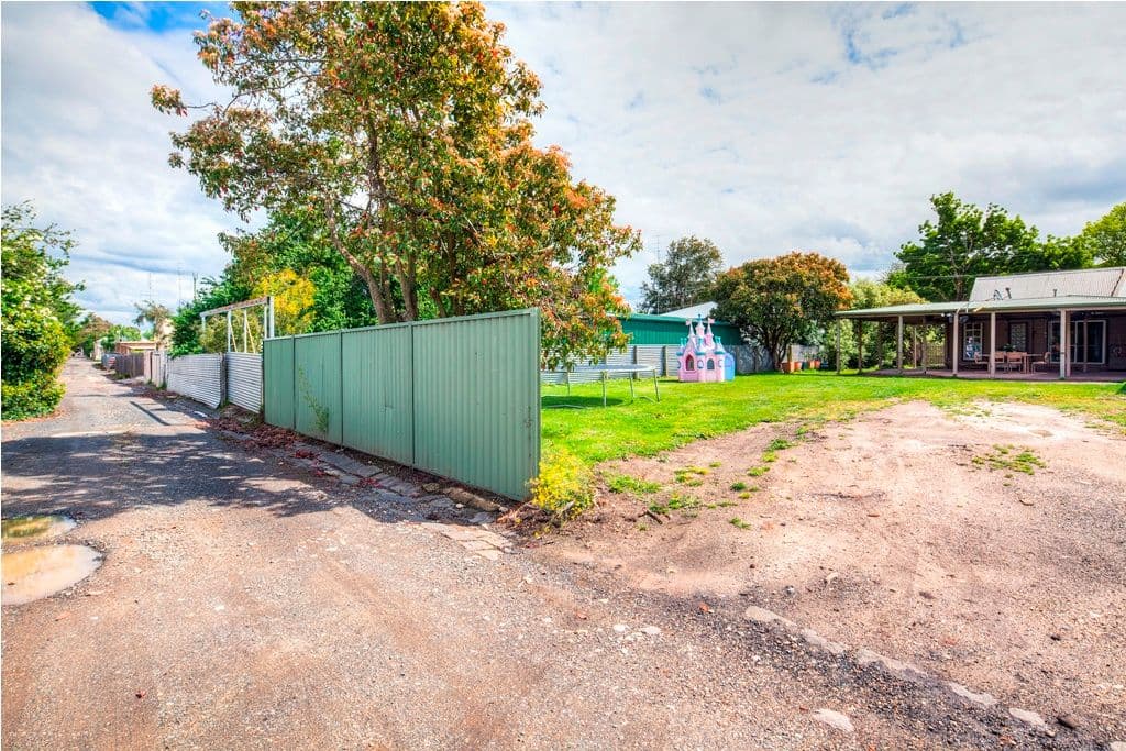 409 Talbot Street South, BALLARAT VIC 3350, Ballarat Central - Thumbnail 7