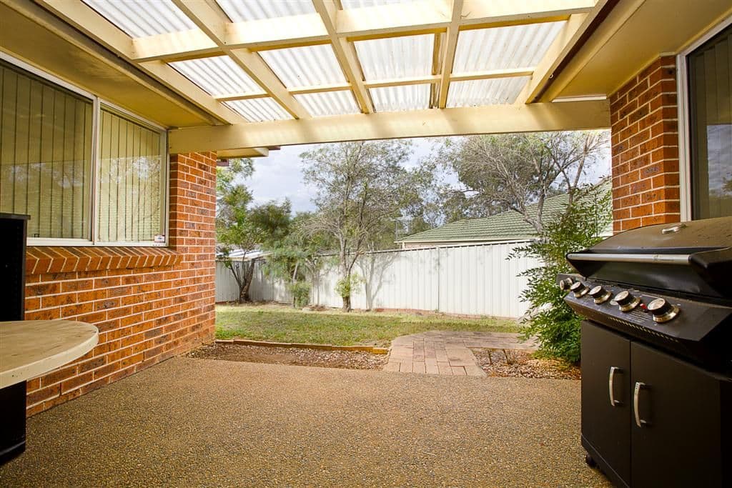 3B Hovea Close, GLENMORE PARK NSW 2745, Glenmore Park - Thumbnail 7