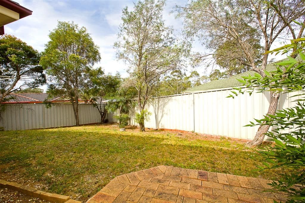 3B Hovea Close, GLENMORE PARK NSW 2745, Glenmore Park - Thumbnail 8