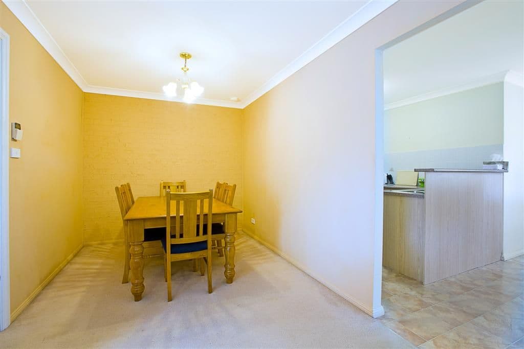 3B Hovea Close, GLENMORE PARK NSW 2745, Glenmore Park - Thumbnail 4