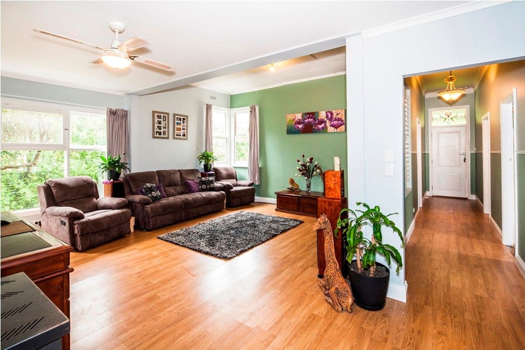 409 Talbot Street South, BALLARAT VIC 3350, Ballarat Central - Thumbnail 2