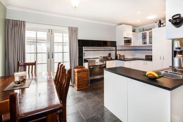 409 Talbot Street South, BALLARAT VIC 3350, Ballarat Central - Thumbnail 3