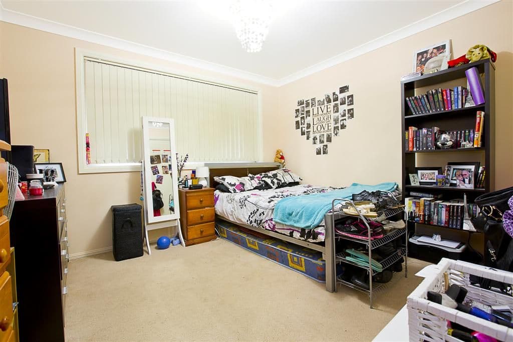 3B Hovea Close, GLENMORE PARK NSW 2745, Glenmore Park - Thumbnail 5
