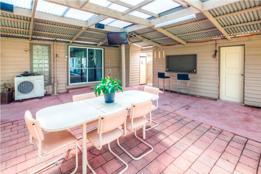 409 Talbot Street South, BALLARAT VIC 3350, Ballarat Central - Thumbnail 6
