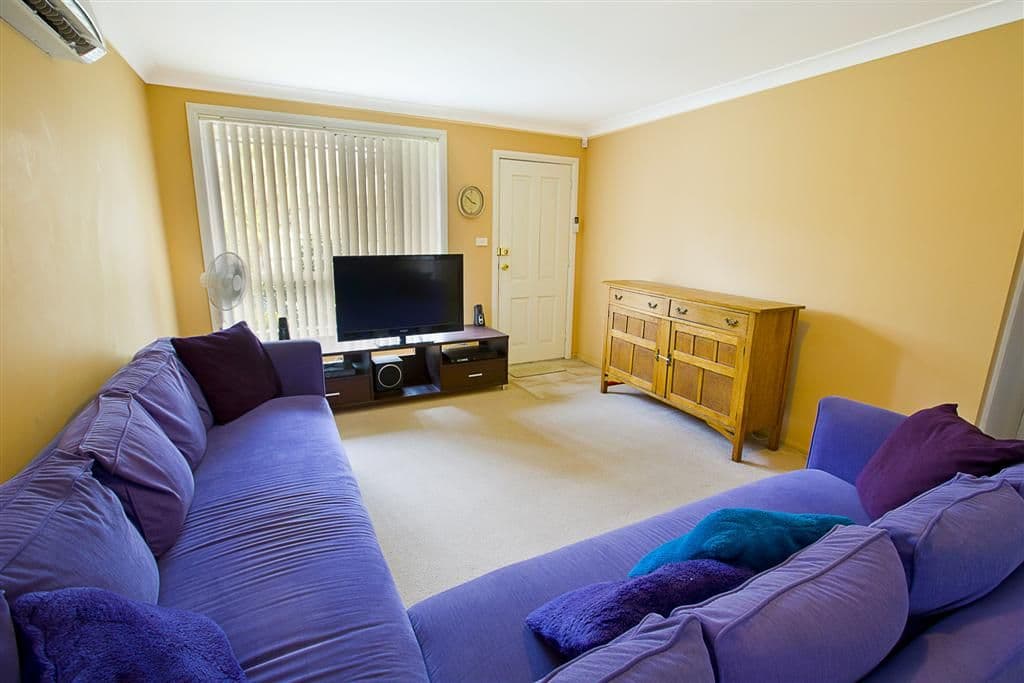 3B Hovea Close, GLENMORE PARK NSW 2745, Glenmore Park - Thumbnail 2
