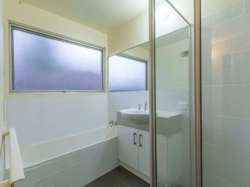 3 Raphael Crescent, FRANKSTON VIC 3199, Frankston - Thumbnail 6