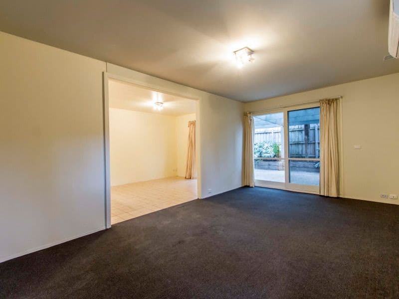 3 Raphael Crescent, FRANKSTON VIC 3199, Frankston - Thumbnail 2