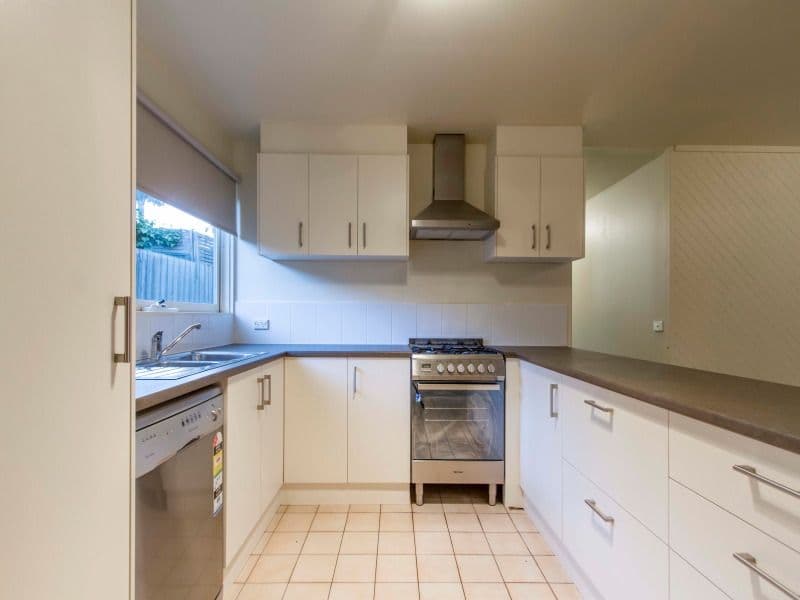 3 Raphael Crescent, FRANKSTON VIC 3199, Frankston - Thumbnail 3