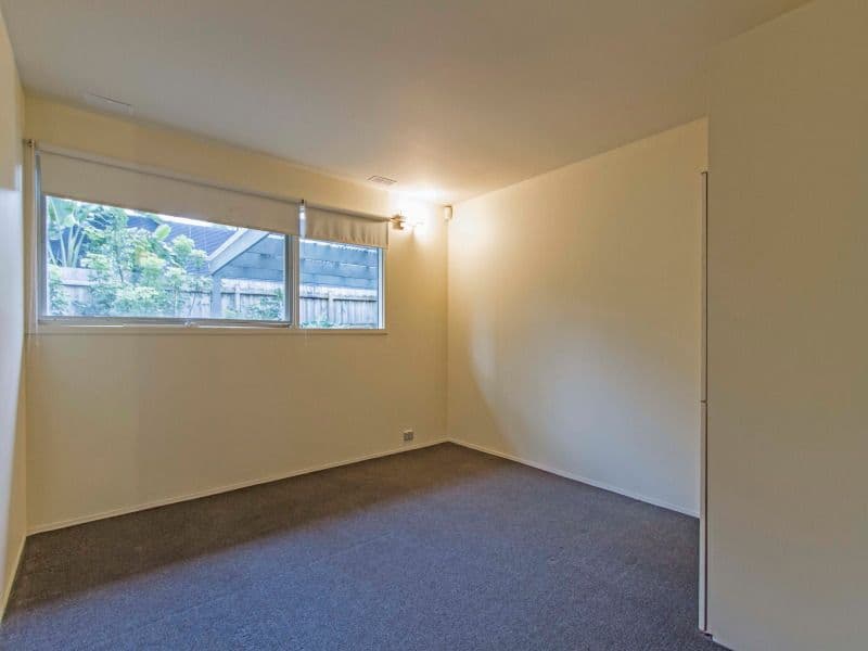3 Raphael Crescent, FRANKSTON VIC 3199, Frankston - Thumbnail 7
