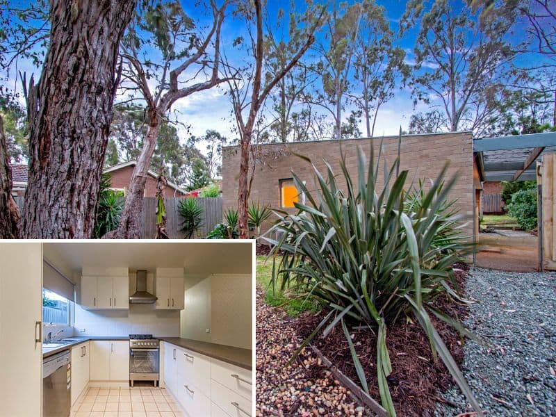 3 Raphael Crescent, FRANKSTON VIC 3199, Frankston - Image 1
