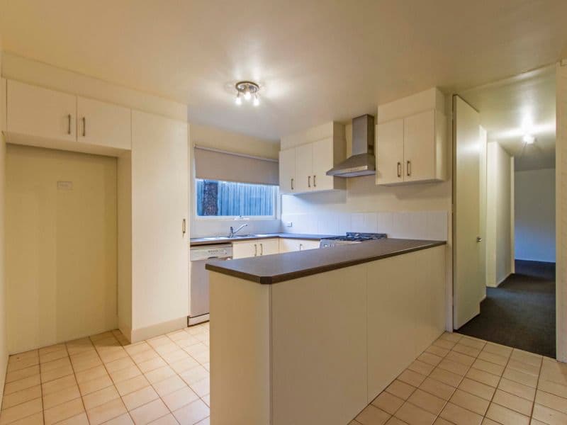 3 Raphael Crescent, FRANKSTON VIC 3199, Frankston - Thumbnail 4