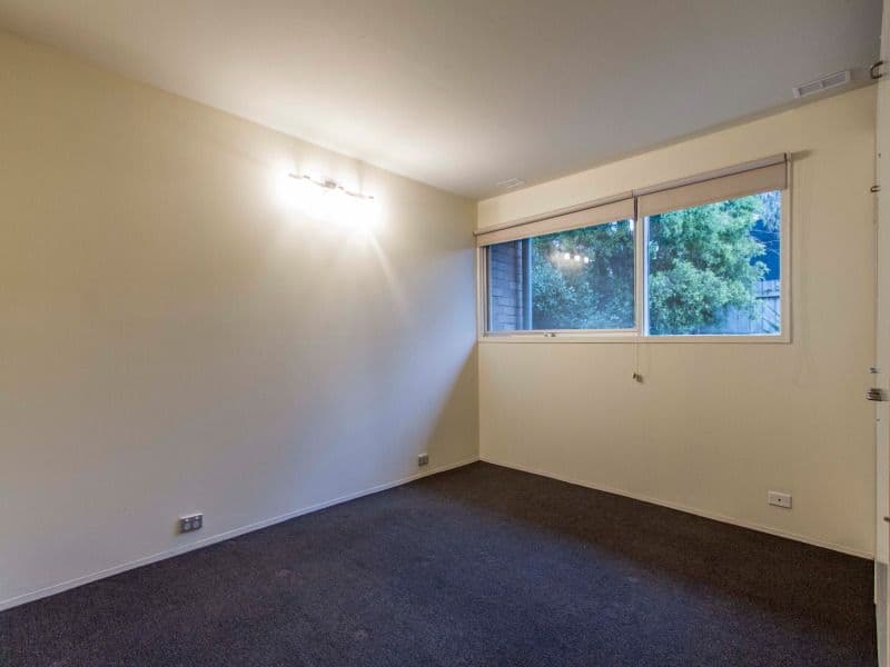 3 Raphael Crescent, FRANKSTON VIC 3199, Frankston - Thumbnail 8