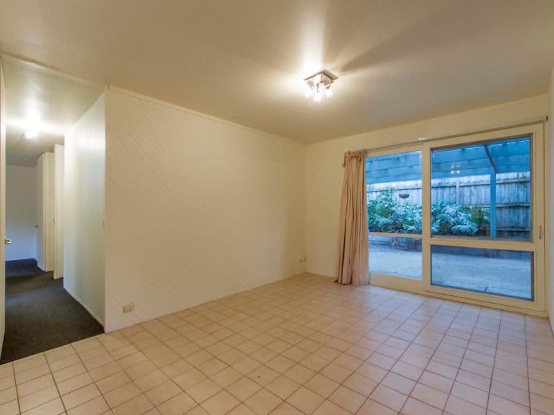 3 Raphael Crescent, FRANKSTON VIC 3199, Frankston - Thumbnail 5