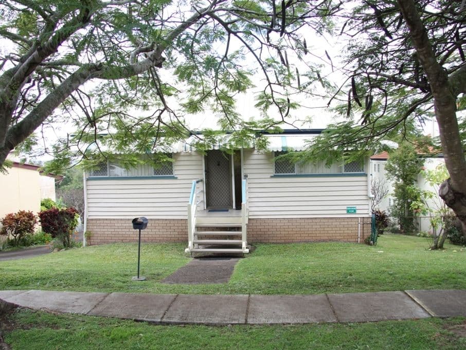 39 Pine Street, BULIMBA QLD 4171, Bulimba - Image 1