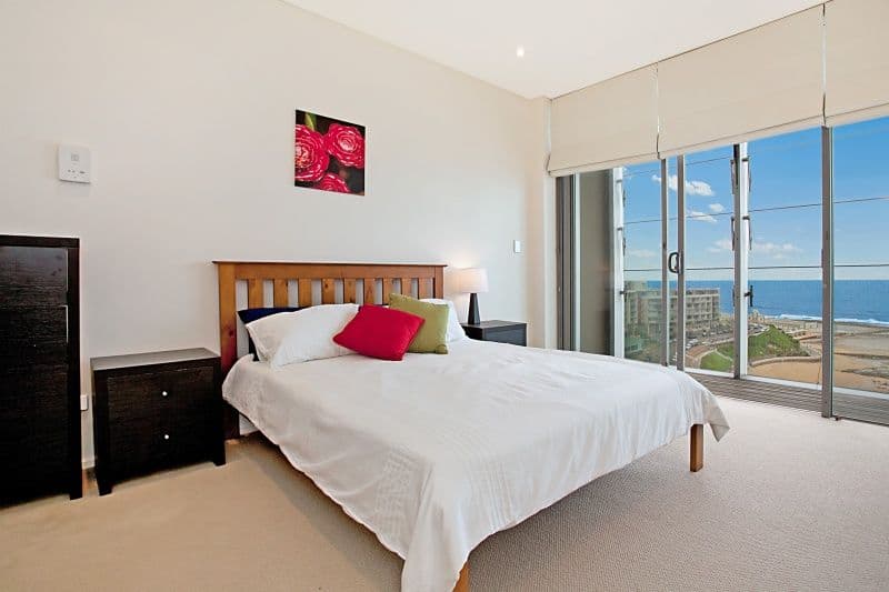 61 Shortland Esplanade, NEWCASTLE EAST NSW 2300, Newcastle East - Thumbnail 3