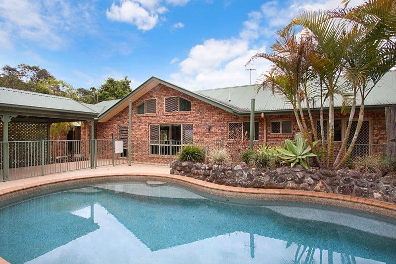 88 Bonnydoon Road, UKI NSW 2484, Uki - Thumbnail 2