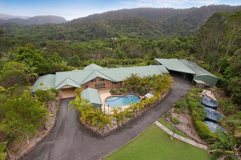 88 Bonnydoon Road, UKI NSW 2484, Uki - Thumbnail 3
