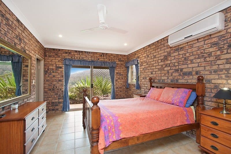 88 Bonnydoon Road, UKI NSW 2484, Uki - Thumbnail 7