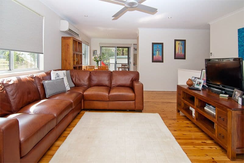 64 Woodlands Drive, ROCHEDALE SOUTH QLD 4123, Rochedale South - Thumbnail 7