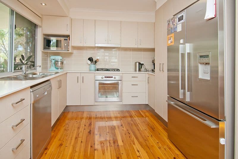 64 Woodlands Drive, ROCHEDALE SOUTH QLD 4123, Rochedale South - Thumbnail 8