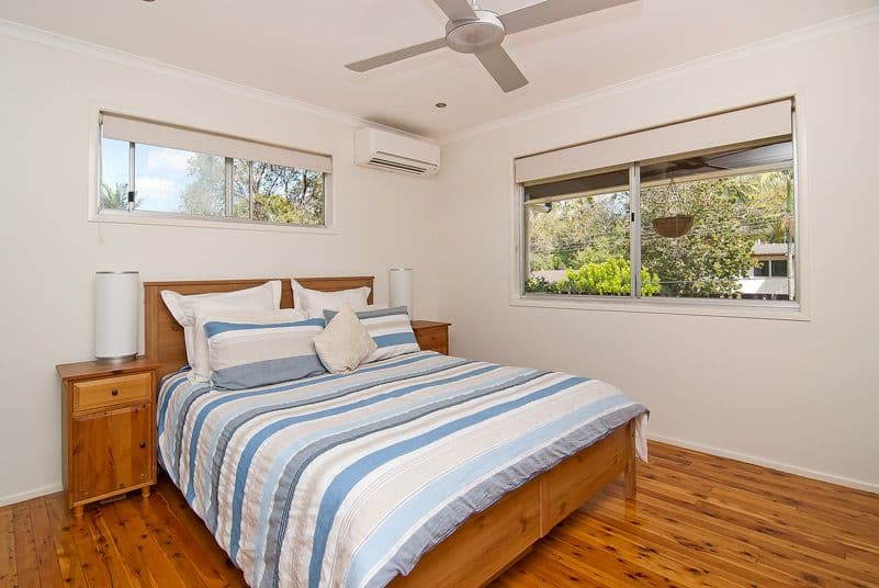 64 Woodlands Drive, ROCHEDALE SOUTH QLD 4123, Rochedale South - Thumbnail 5