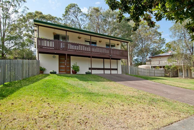 64 Woodlands Drive, ROCHEDALE SOUTH QLD 4123, Rochedale South - Thumbnail 2