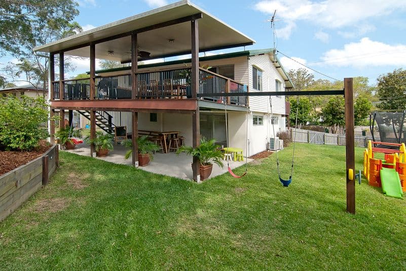 64 Woodlands Drive, ROCHEDALE SOUTH QLD 4123, Rochedale South - Image 1
