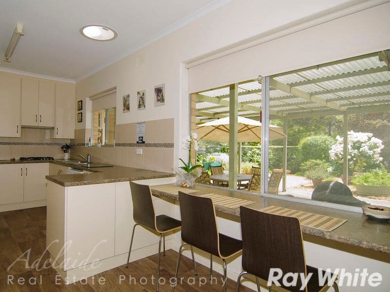 3 Greenock Road, HAWTHORNDENE SA 5051, Hawthorndene - Thumbnail 6