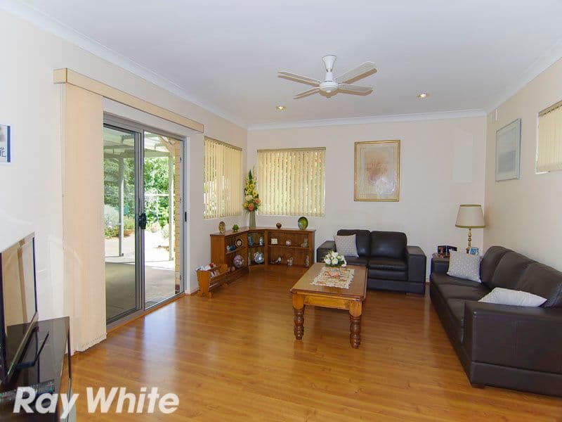 3 Greenock Road, HAWTHORNDENE SA 5051, Hawthorndene - Thumbnail 2