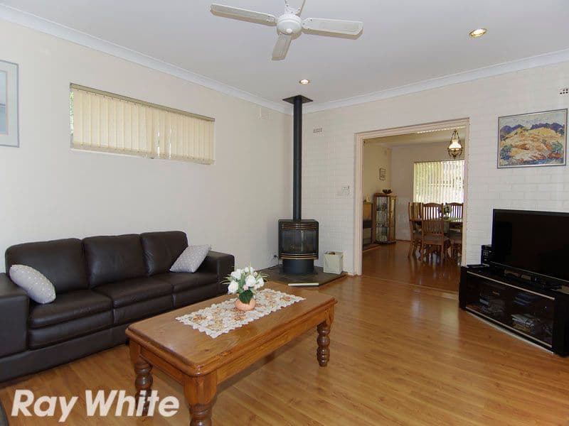 3 Greenock Road, HAWTHORNDENE SA 5051, Hawthorndene - Thumbnail 3